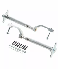 Phoenix Model Landing Gear Stuka 61cc EP ARF