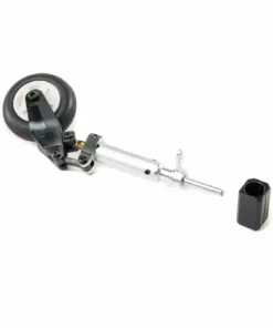 Phoenix Model Tail Gear Stuka 61cc EP ARF