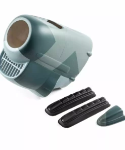 Phoenix Model Cowl Stuka 61cc EP ARF