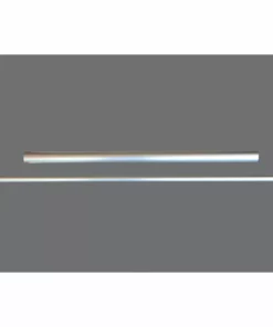 Phoenix Model Wing Tube Set Stuka 61cc EP ARF