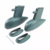 Phoenix Model Wheel Pants Set Stuka 61cc EP ARF -Cheap Phoenix Model Store PMMA6341 A0 KG1YEFK6