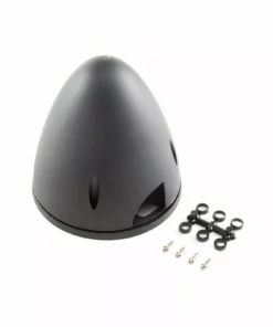 Phoenix Model Spinner Stuka 61cc EP ARF