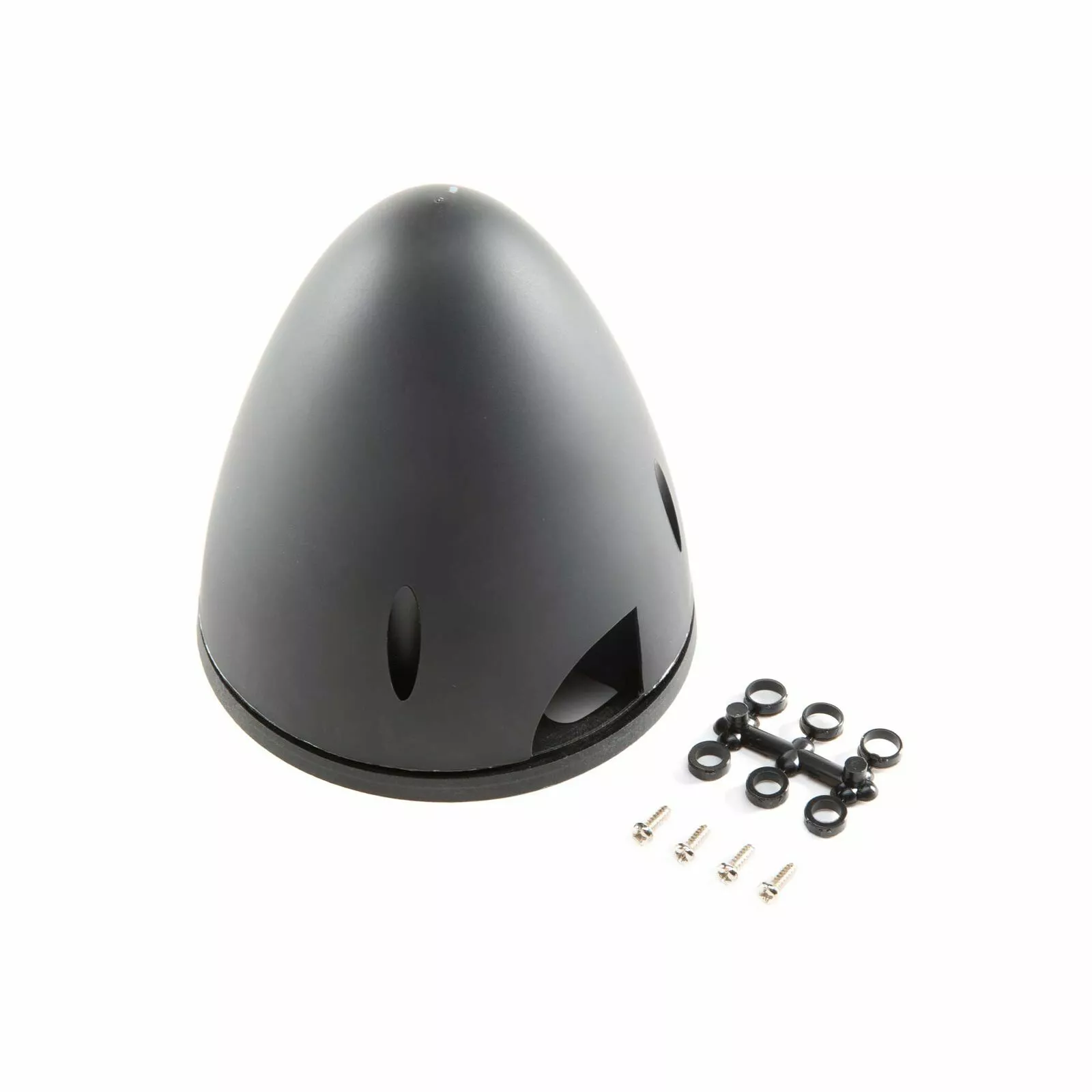 Phoenix Model Spinner Stuka 61cc EP ARF 3 Phoenix Model Spinner Stuka 61cc EP ARF