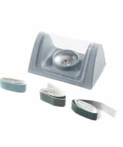 Phoenix Model Light Wing Tip Set Stuka 61cc EP ARF