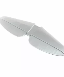 Phoenix Model Horizontal Stab P-47 Thunderbolt 30-35cc