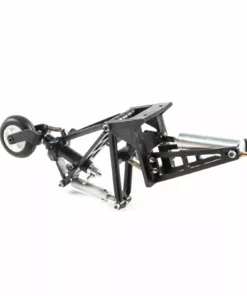 Phoenix Model Tail Gear P-47 Thunderbolt 30-35cc EP ARF