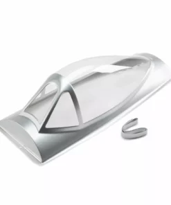 Phoenix Model Canopy P-47 Thunderbolt 30-35cc EP ARF