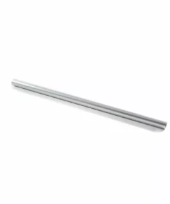 Phoenix Model Wing Tube P-47 Thunderbolt 30-35cc EP ARF