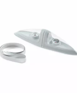 Phoenix Model Wingtip Light P-47 Thunderboly 30-35cc EP