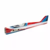 Phoenix Model Fuselage: Aurora EP/GP .46-.55 ARF 59.1" -Cheap Phoenix Model Store PMMA6381 A0 CW9FSD1D