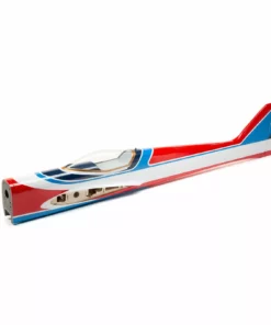 Phoenix Model Fuselage: Aurora EP/GP .46-.55 ARF 59.1"