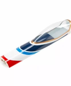 Phoenix Model Canopy Hatch: Aurora: EP/GP .46-.55 ARF 59.1"