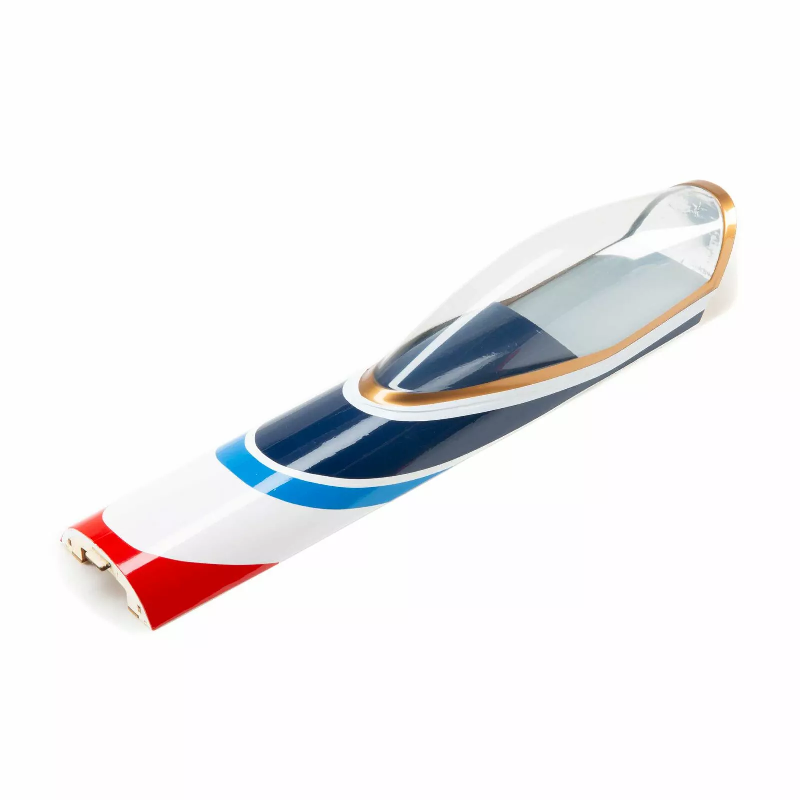 Phoenix Model Canopy Hatch: Aurora: EP/GP .46-.55 ARF 59.1" 3 Phoenix Model Canopy Hatch: Aurora: EP/GP .46-.55 ARF 59.1"