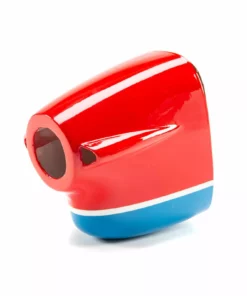 Phoenix Model Cowl: Aurora EP/GP .46-.55 ARF 59.1"