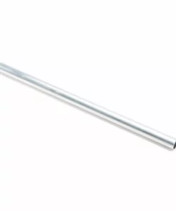 Phoenix Model Wing Joiner: Aurora EP/GP .46-.55 ARF 59.1"