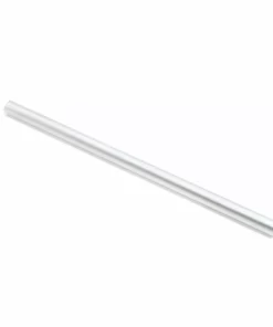 Phoenix Model Wing Joiner: ZERO A6M EP/GP .46-.55 ARF 55"