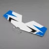 Phoenix Model Stabilizer: Slick Aerobat EP 1.20-20cc ARF 67" -Cheap Phoenix Model Store PMMA6412 A0 QD3TG3YI