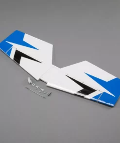 Phoenix Model Stabilizer: Slick Aerobat EP 1.20-20cc ARF 67"