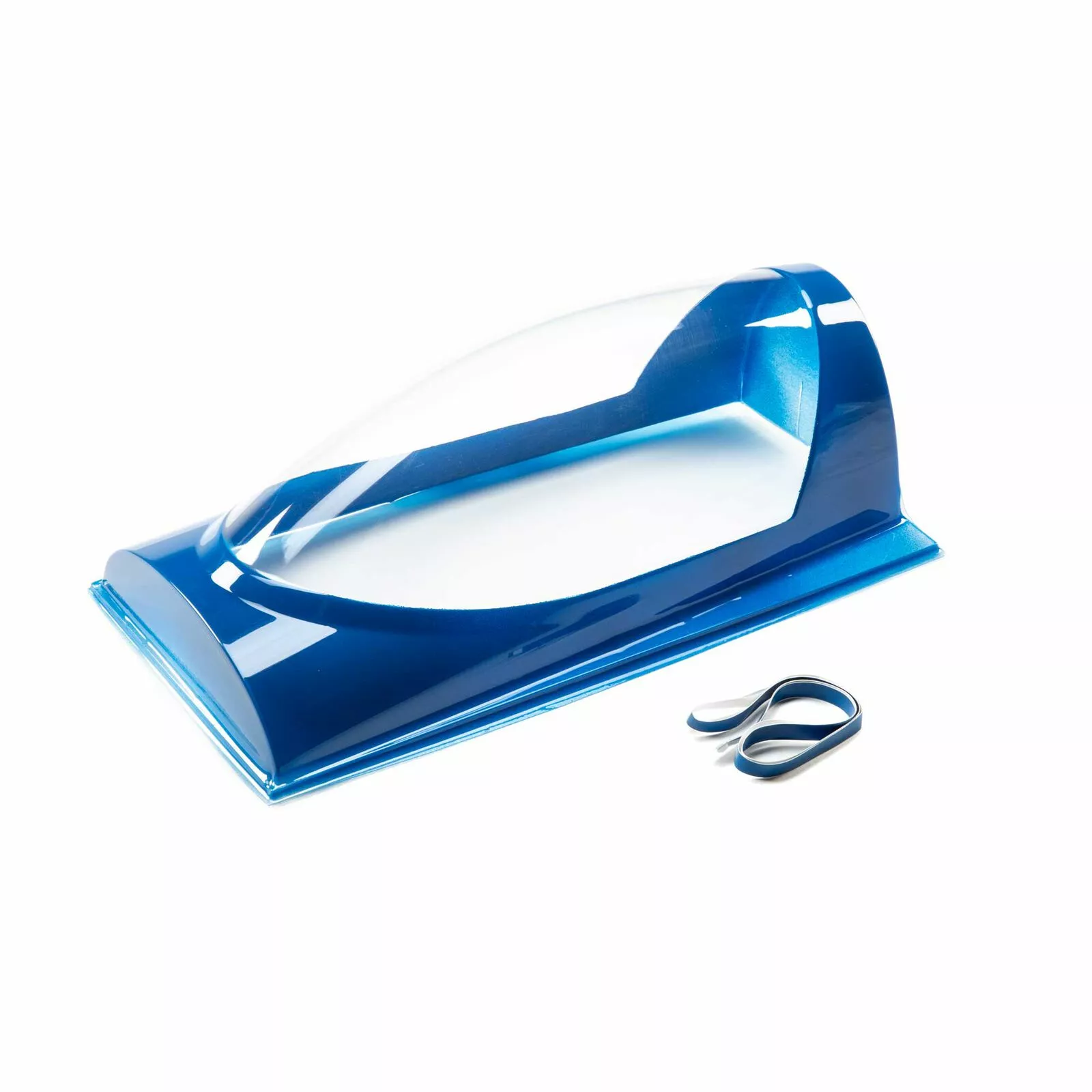 Phoenix Model Windscreen: Slick Aerobat EP 1.20-20cc ARF 67" 2 Phoenix Model Windscreen: Slick Aerobat EP 1.20-20cc ARF 67"