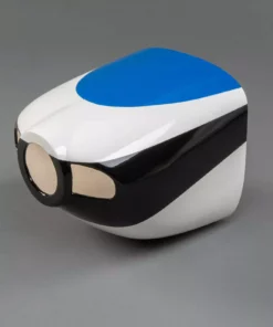 Phoenix Model Cowl: Slick Aerobat EP 1.20-20cc EP GP ARF 67"