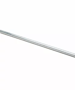 Phoenix Model Wing Joiner: Slick Aerobat EP 1.20-20cc ARF 67"