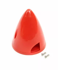 Phoenix Model Spinner: Slick Aerobat EP 1.20-20cc EP GP ARF 67"