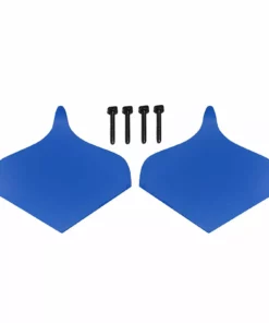 Phoenix Model Side Force Generator: Slick Aerobat EP 1.20-20cc ARF 67"