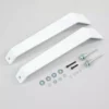 Phoenix Model Landing Gear: Slick Aerobat EP 60cc ARF 86.5" -Cheap Phoenix Model Store PMMA6433 A0 EFNQXYMP