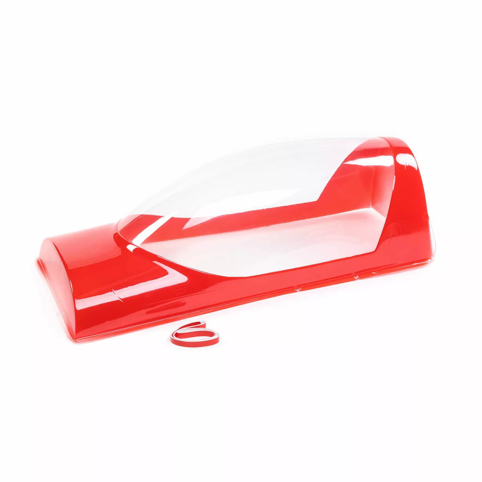 Phoenix Model Windscreen only: Slick Aerobat EP 60cc ARF 86.5" 3 Phoenix Model Windscreen only: Slick Aerobat EP 60cc ARF 86.5"