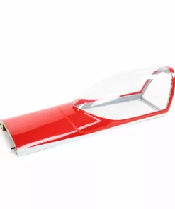 Phoenix Model Hatch, Complete: Slick Aerobat EP 60cc ARF 86.5"