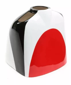 Phoenix Model Cowl: Slick Aerobat EP 60cc ARF 86.5"