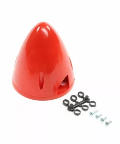 Phoenix Model Spinner: Slick Aerobat EP 60cc ARF 86.5"