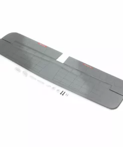 Phoenix Model Stabilizer: Focke-Wulf FW-190 EP 1.20 20cc ARF 68"