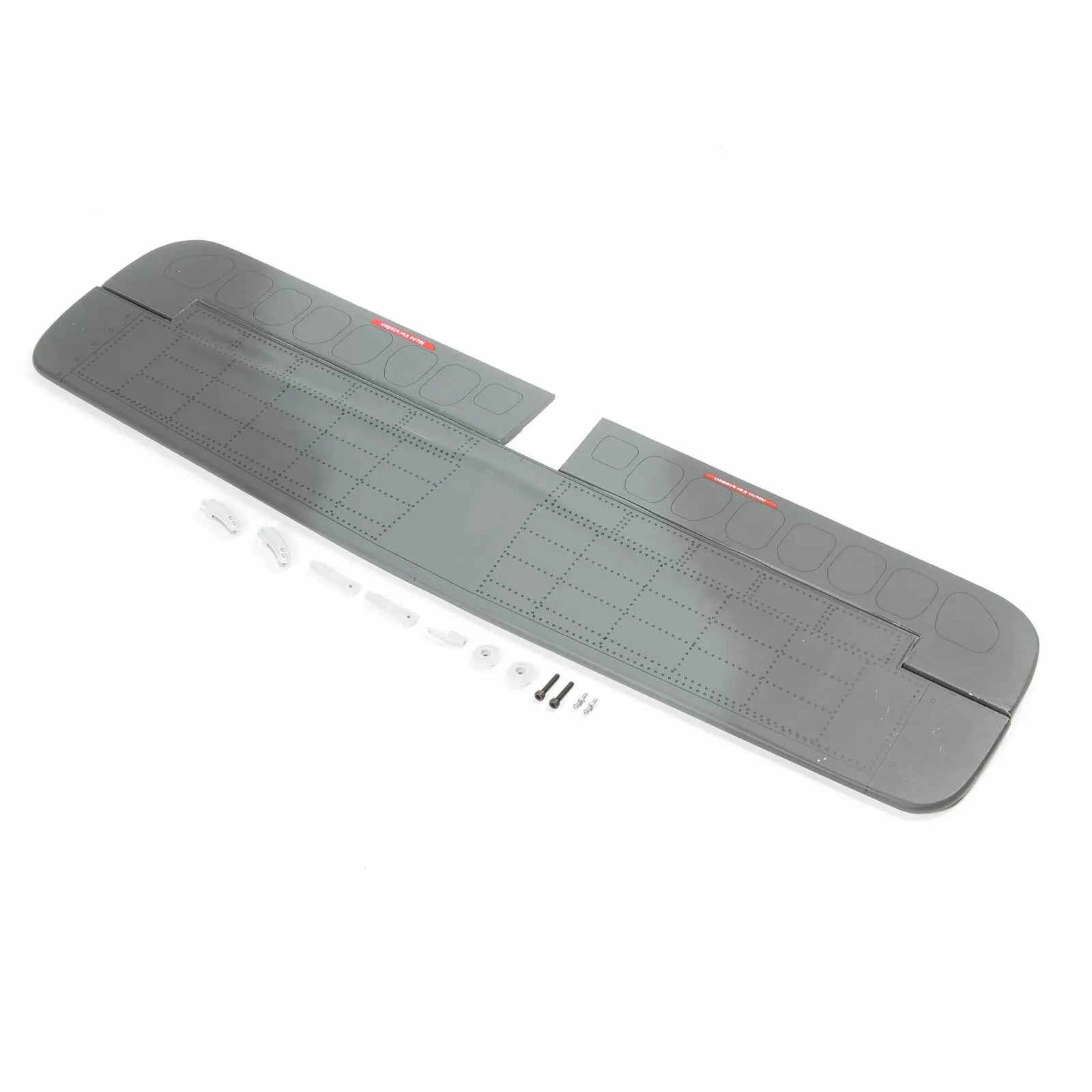 Phoenix Model Stabilizer: Focke-Wulf FW-190 EP 1.20 20cc ARF 68" 3 Phoenix Model Stabilizer: Focke-Wulf FW-190 EP 1.20 20cc ARF 68"