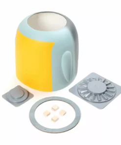 Phoenix Model Cowl: Focke-Wulf FW-190 EP 1.20 20cc ARF 68"