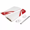 Phoenix Model Wing PC21 Pilats 1.20 30cc EP ARF -Cheap Phoenix Model Store PMMA9010 A0 TE37VXPQ