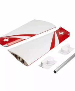 Phoenix Model Wing PC21 Pilats 1.20 30cc EP ARF