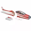 Phoenix Model Fuselage PC21 Pilatus 1.20 30cc EP ARF -Cheap Phoenix Model Store PMMA9011 A0 GZP21XTX