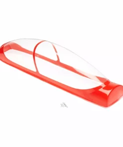 Phoenix Model Canopy PC21 Pilatus 30cc EP ARF