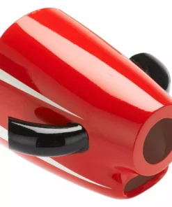 Phoenix Model Cowl PC21 Pilatus 1.20 30cc EP ARF