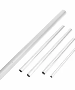 Phoenix Model Wing Tube PC21 Pilatus 1.20 30cc EP ARF