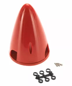 Phoenix Model Spinner PC21 Pilatus 1.20 30cc EP ARF