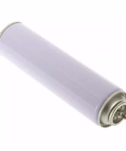 Phoenix Model Air Tank PC21 Pilatus 1.20 3cc EP ARF