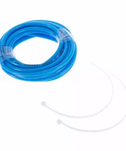 Phoenix Model Air Hose PC21 Pilatus 1.20 30cc EP ARF