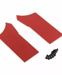 Phoenix Model Main Gear Cover PC21 Pilatus 1.20 30cc EP