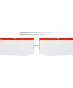 Phoenix Model Wing Lower Waco 50-61cc Gas EP ARF