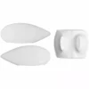 Phoenix Model Wheel Pants Set Waco 50-61cc Gas EP ARF -Cheap Phoenix Model Store PMMA9039 A0 2H8MXTQA