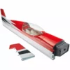 Phoenix Model Fuselage Set Extra 260 30-35cc EP ARF -Cheap Phoenix Model Store PMMA9045 A0 DSVTSPCD