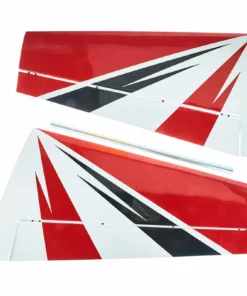 Phoenix Model Wing Set Extra 260 30-35cc EP ARF
