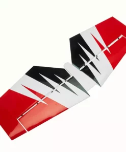 Phoenix Model Horizontal Stab Extra 260 30-35cc EP ARF
